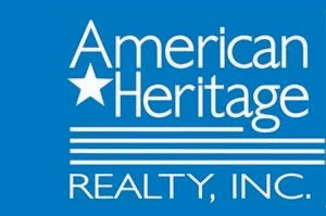 American Heritage Realty