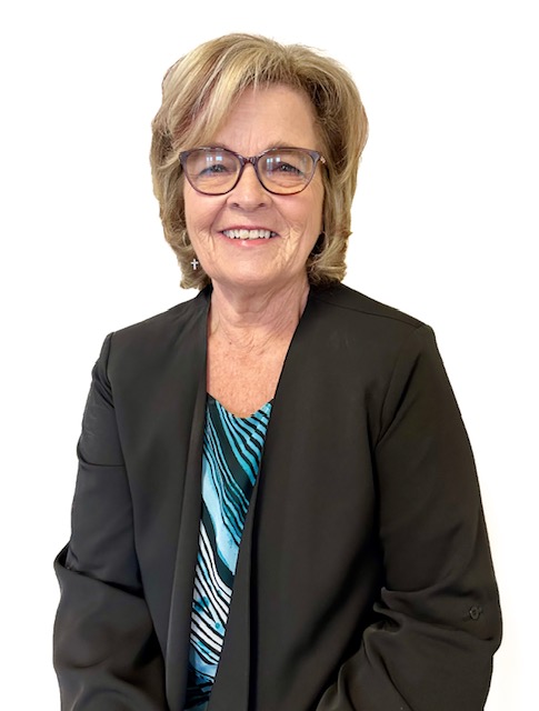 Ladonna Lynch