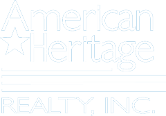 American Heritage Realty