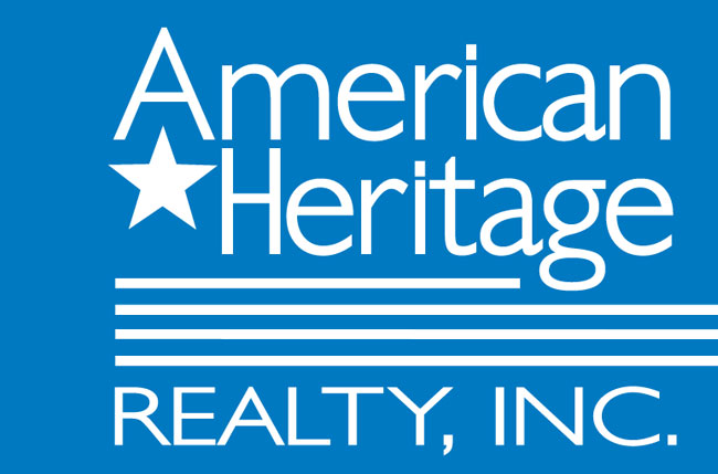 American Heritage Realty